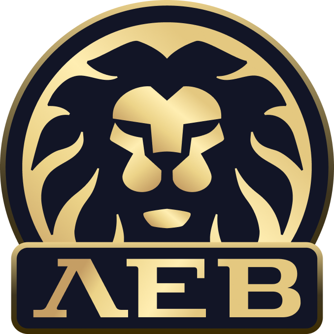 Лев казино мобильная Lev casino Официальный сайт